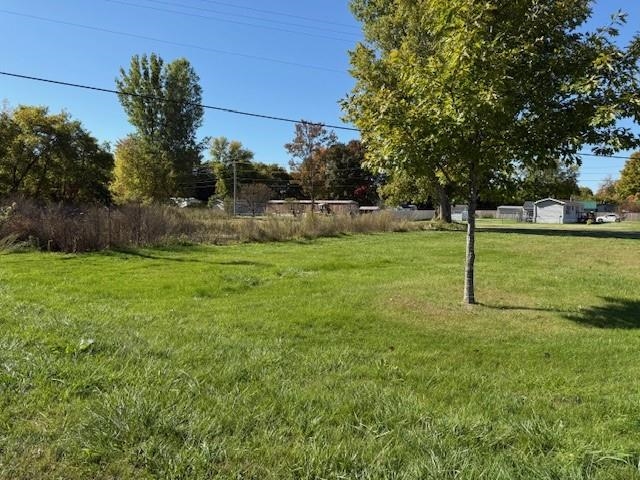 Photo 1 of 4 — 19 Elm Street, Swanton, VT 05488
