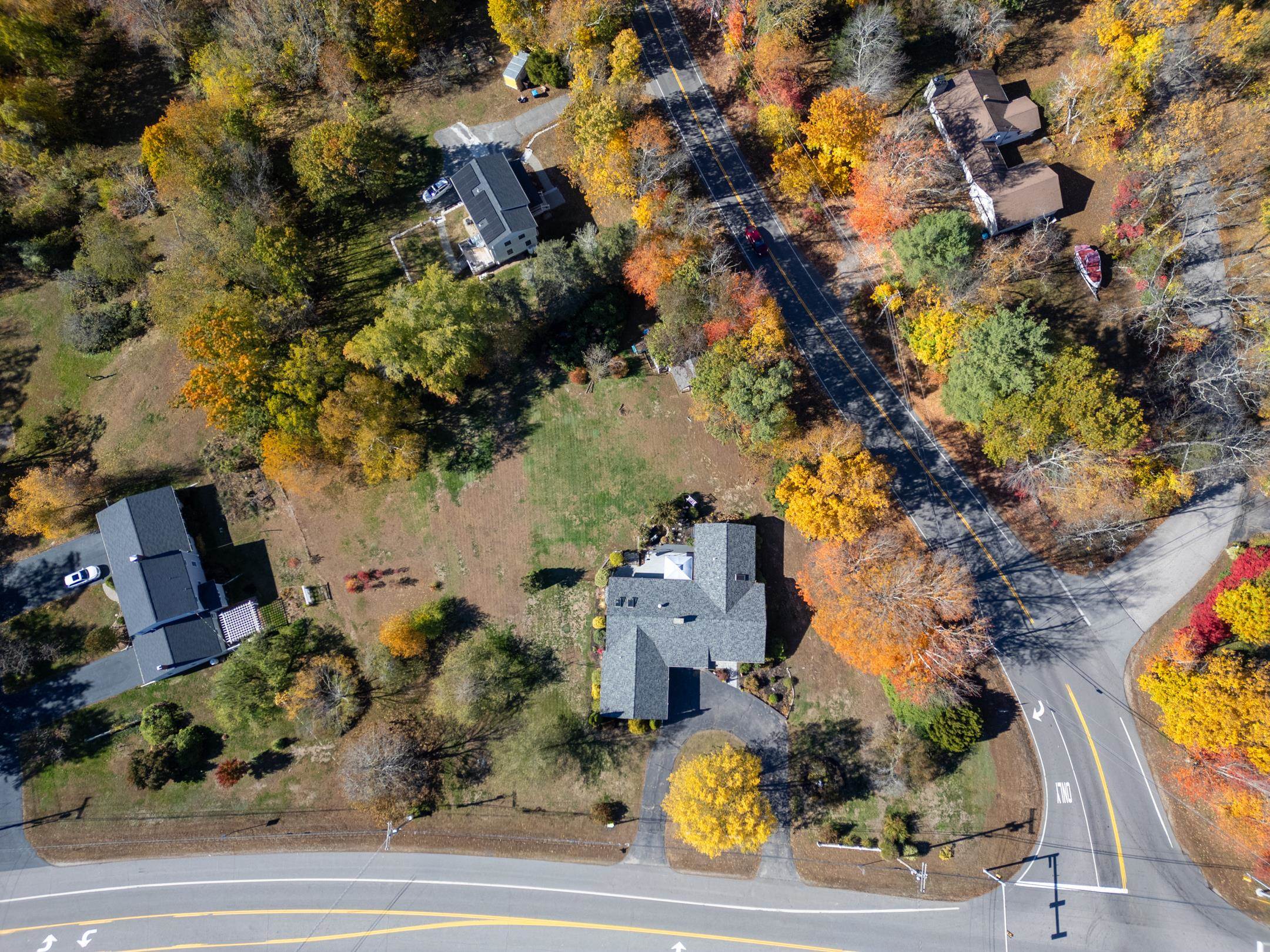 227 Portsmouth Avenue