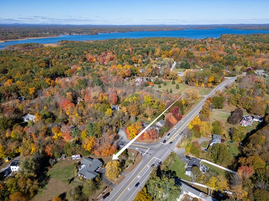 Photo of 227 Portsmouth Avenue, Stratham, NH 03885 (MLS # 5067577)