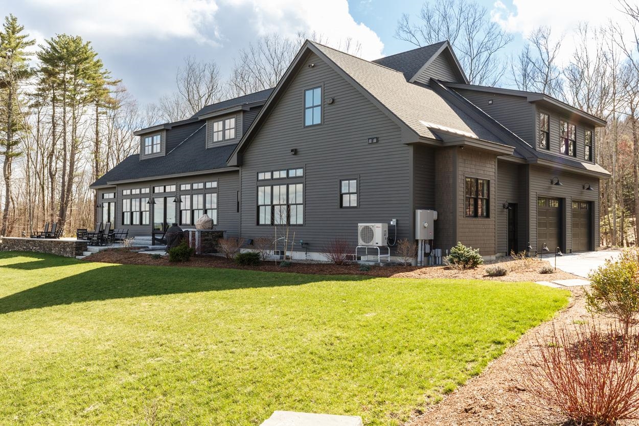 366 Gould Hill Road