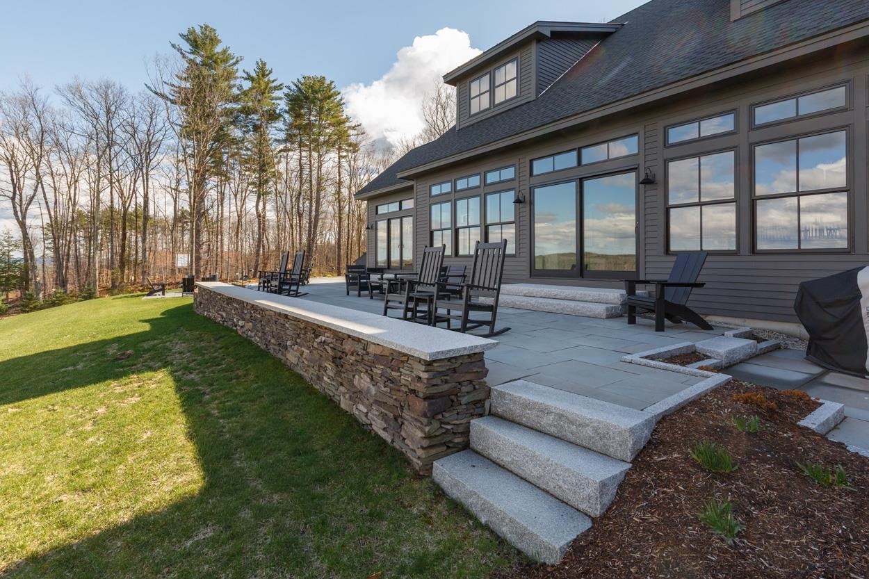 366 Gould Hill Road