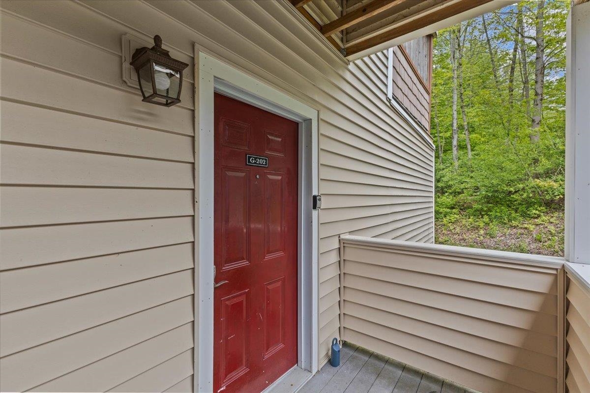 109 Mountainside Drive G202