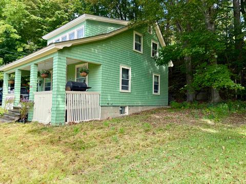 226 N. Main Street Bethel VT 05032