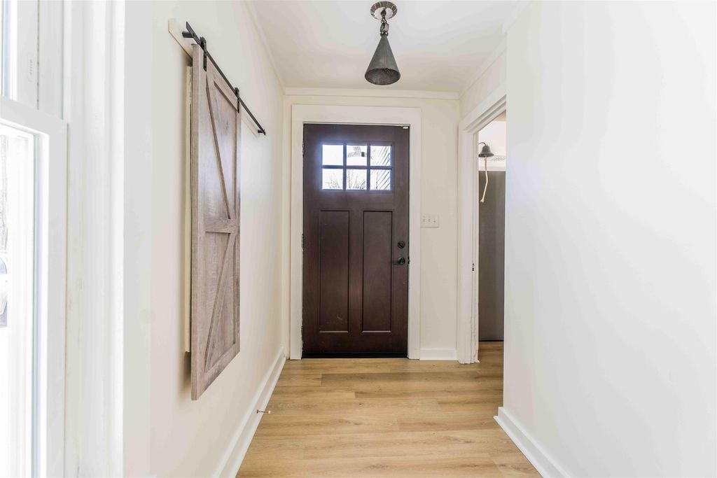 Photo of 360 First NH Turnpike, Northwood, NH 03261 (MLS # 5078248)