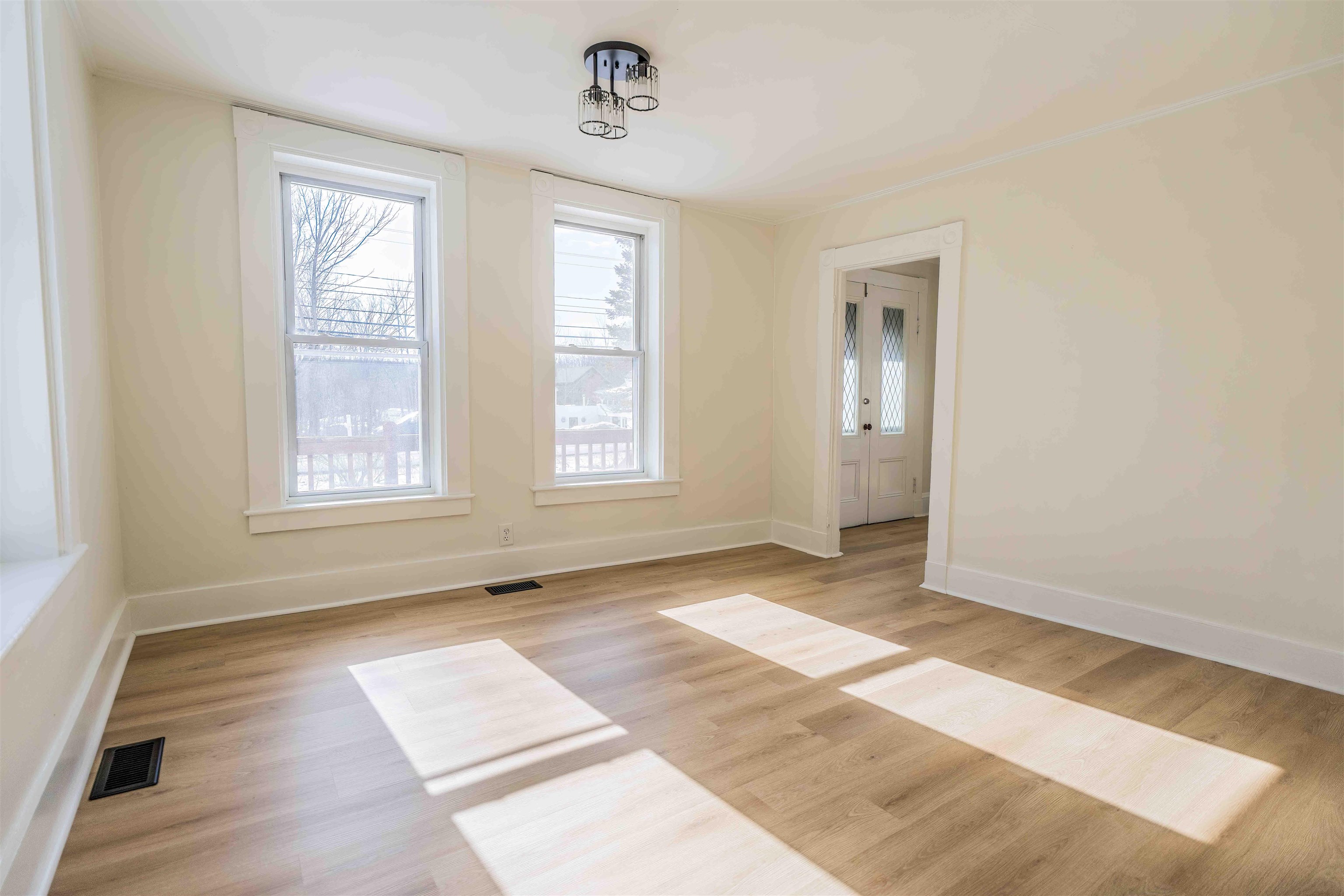 360 First NH Turnpike