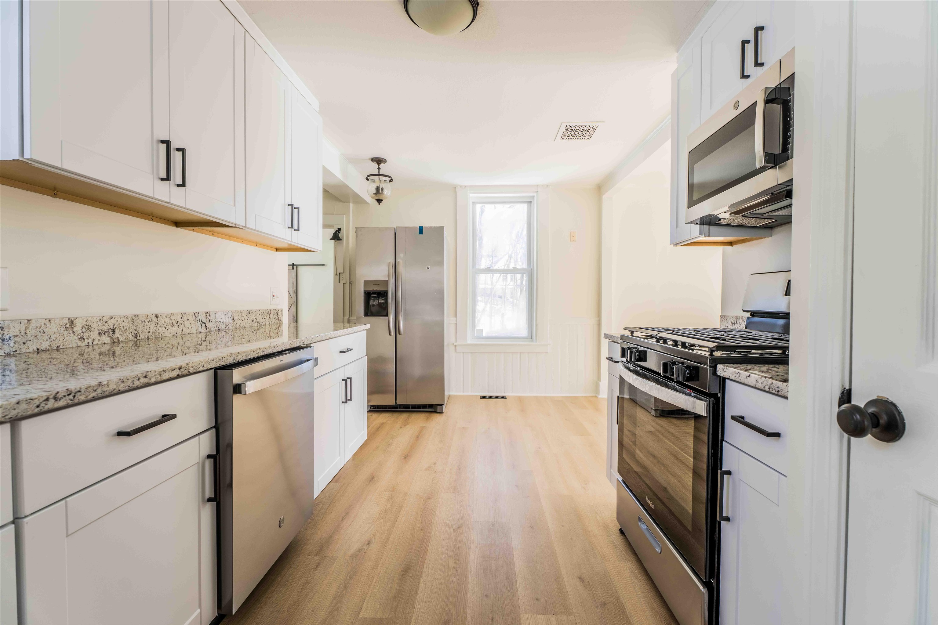 360 First NH Turnpike