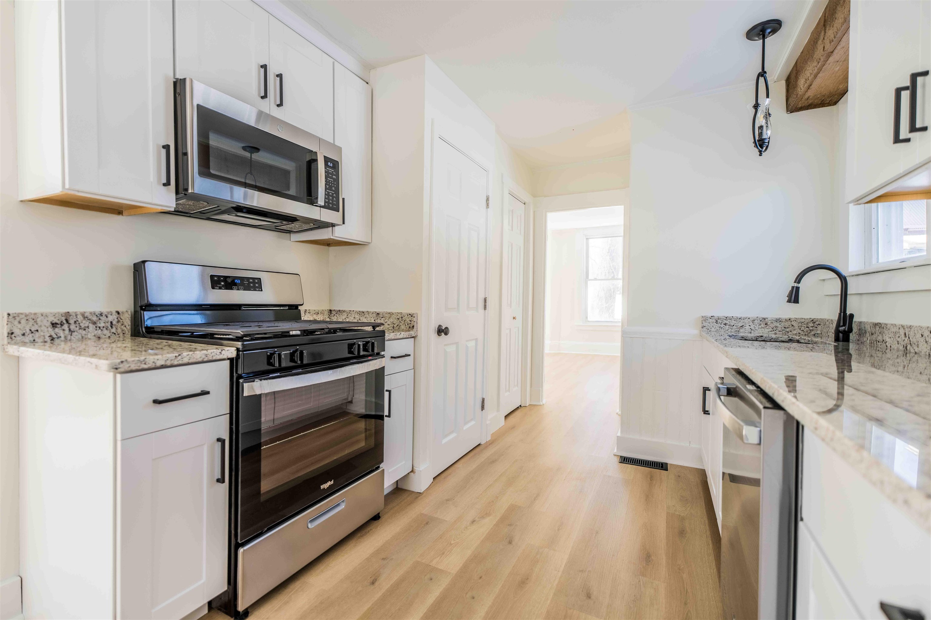 360 First NH Turnpike