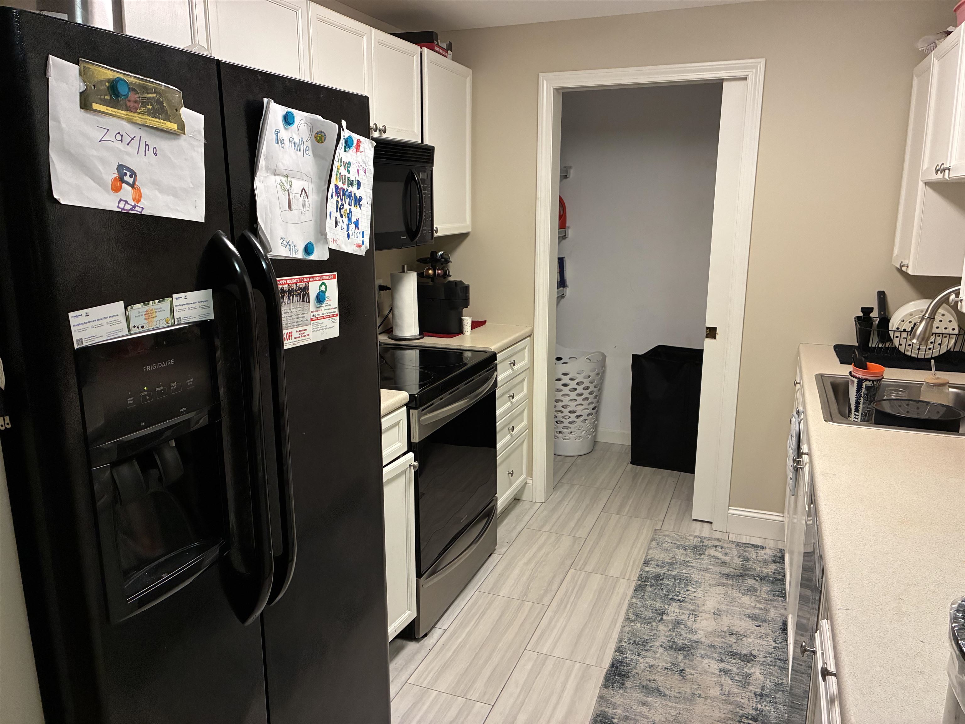 14 Crestview Circle 160