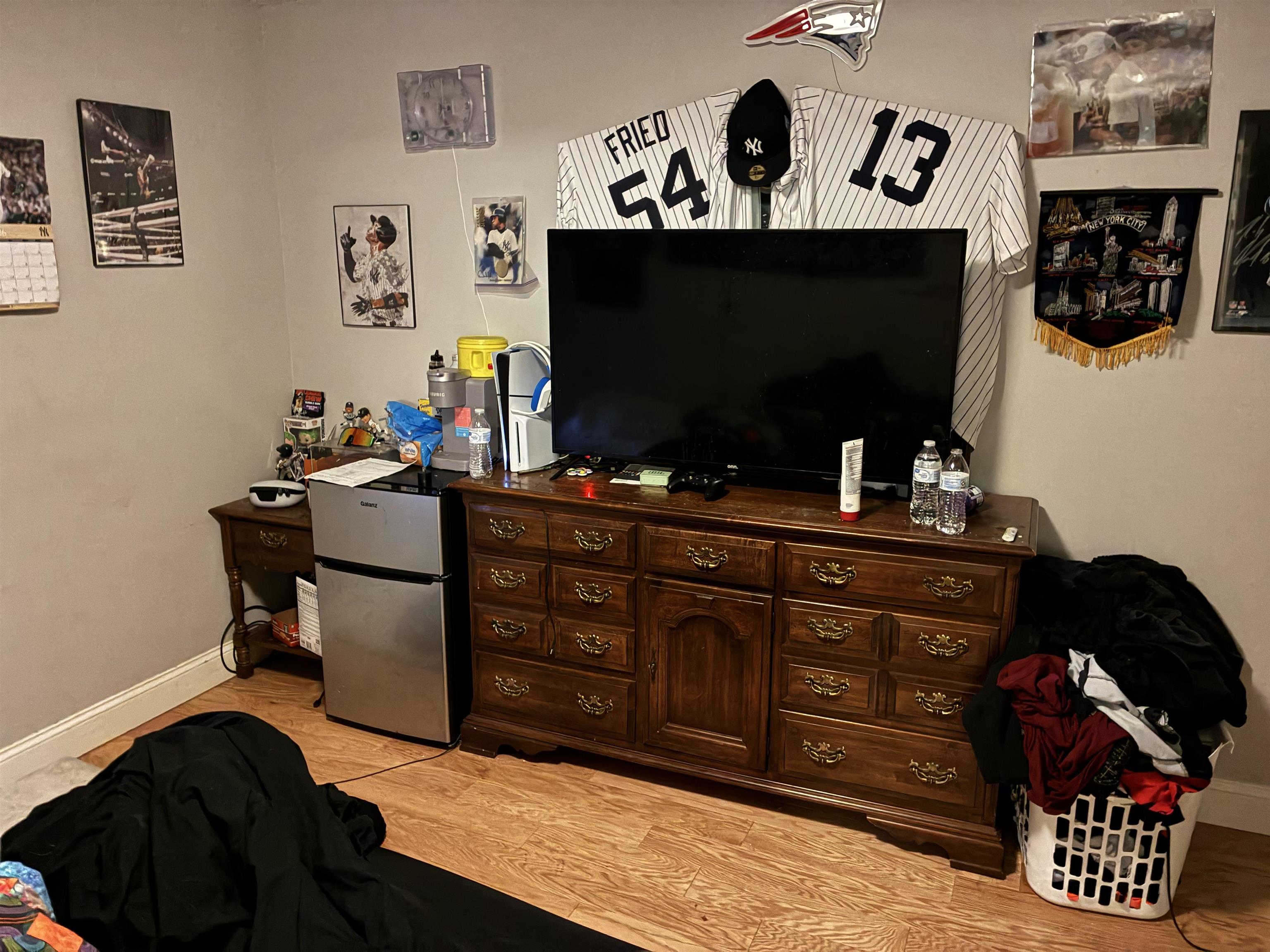 14 Crestview Circle 160