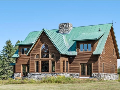 985 Grandview Road Williamstown VT 05679