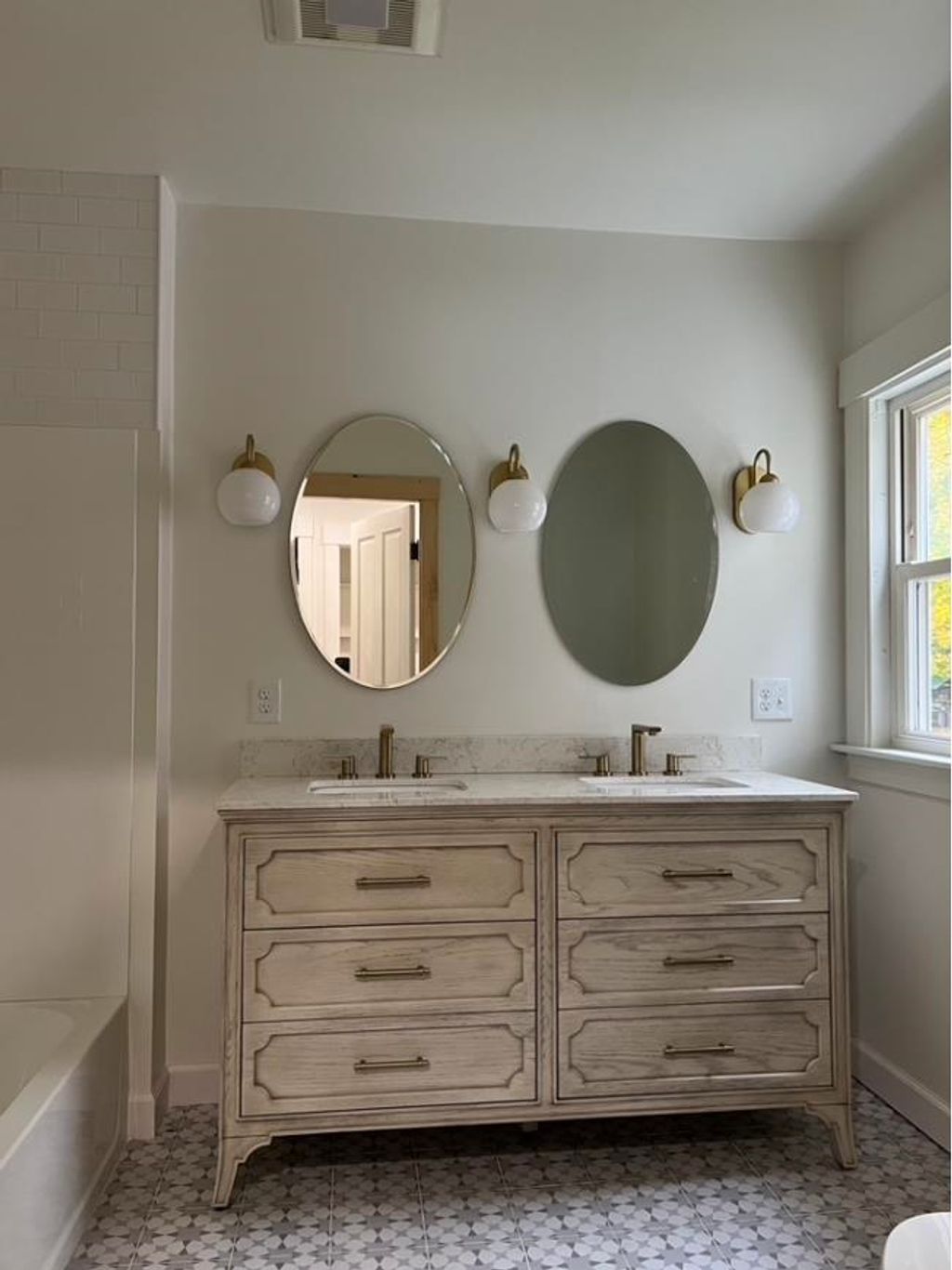 Photo of 164 Brock Street, Rochester, NH 03867 (MLS # 5030837)