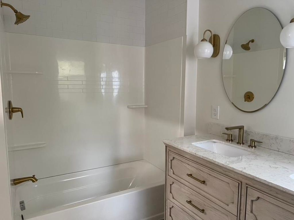 Photo of 164 Brock Street, Rochester, NH 03867 (MLS # 5030837)