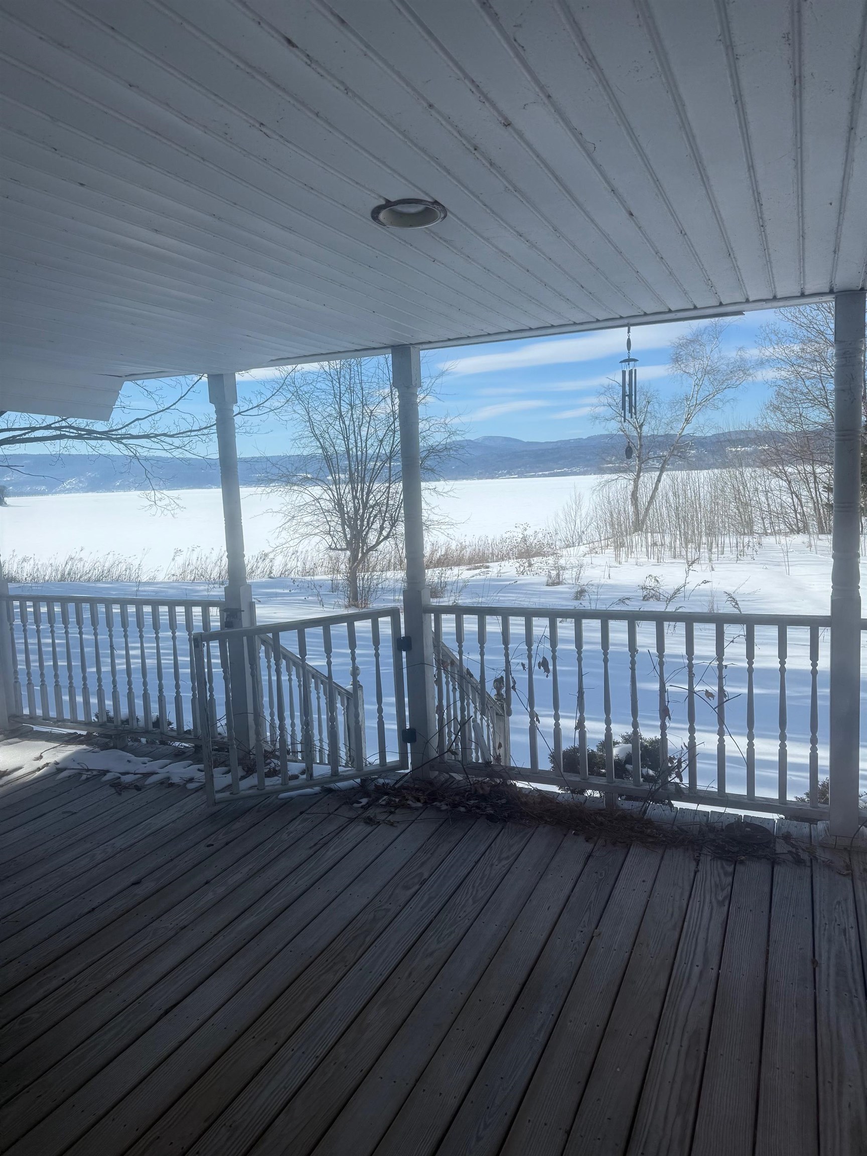 498 Burgey Farm Road