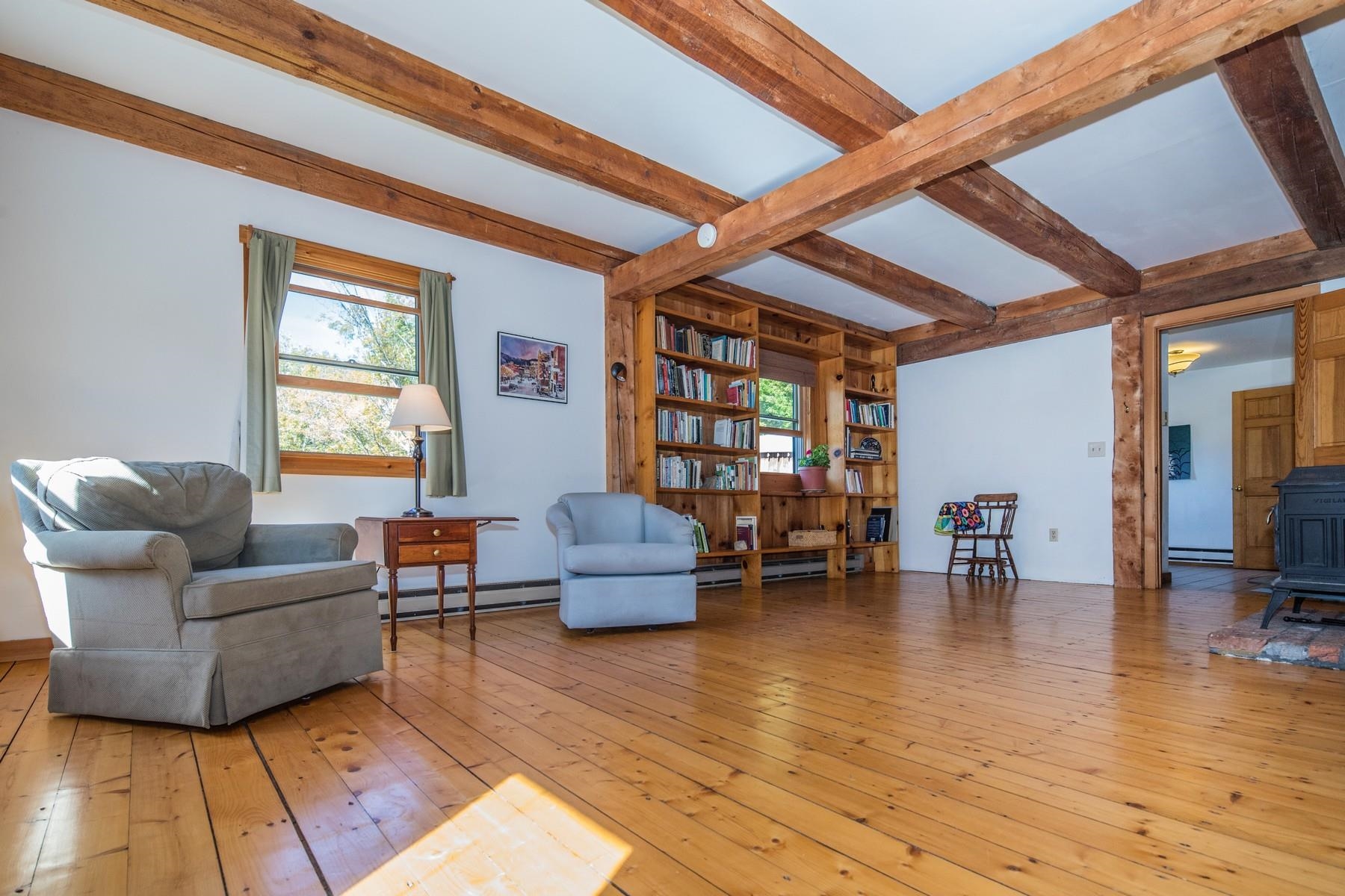 202 Scotts Road