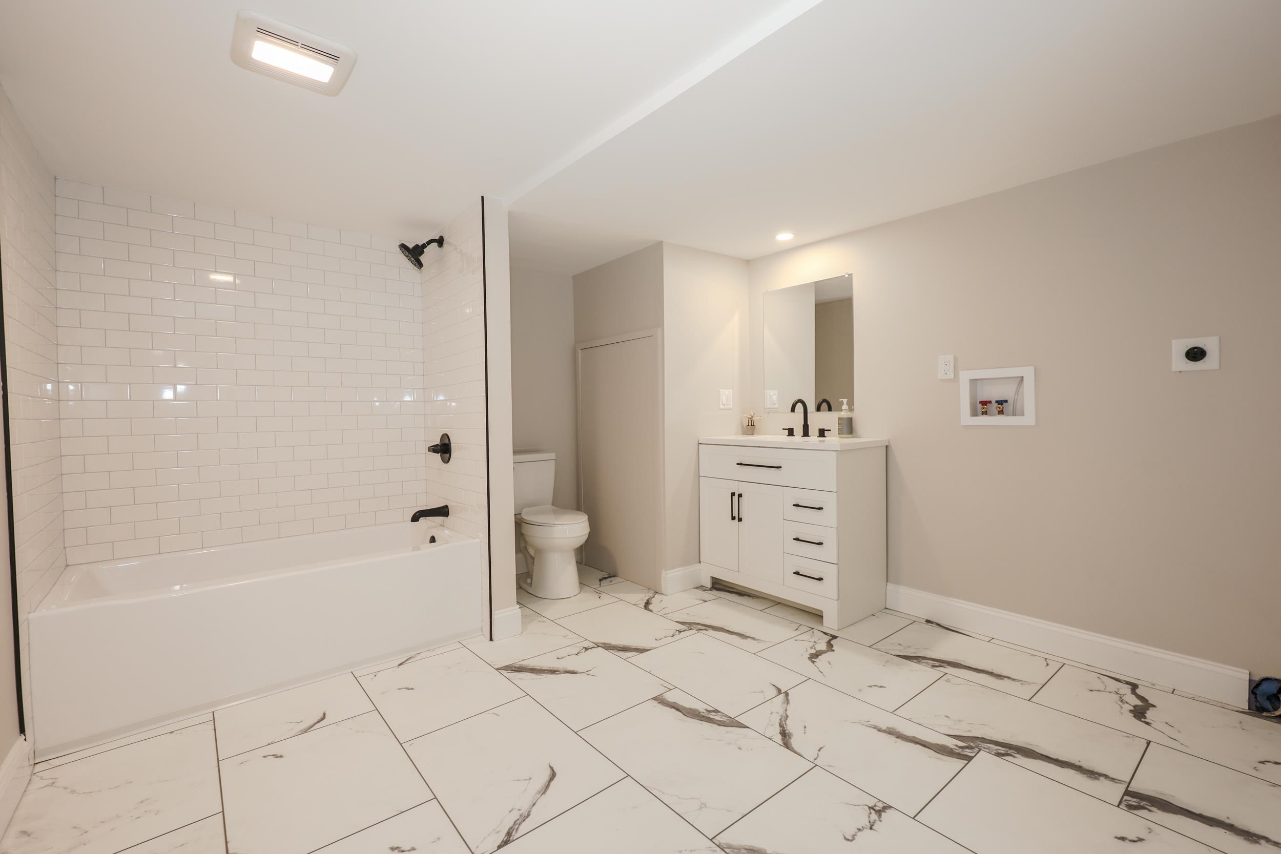 6 Mountain View Street