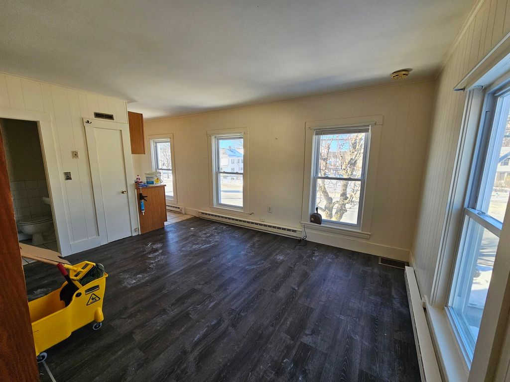 Photo of 257 Washington Street #1, Keene, NH 03431 (MLS # 5072052)