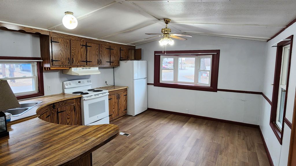 Photo of 89 Morways Park, Charlestown, NH 03603 (MLS # 5079939)