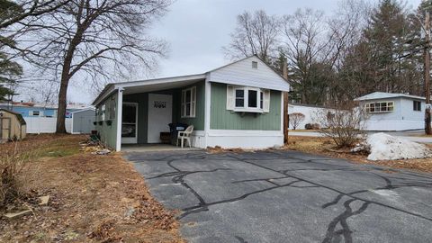 MLS: 5079939
