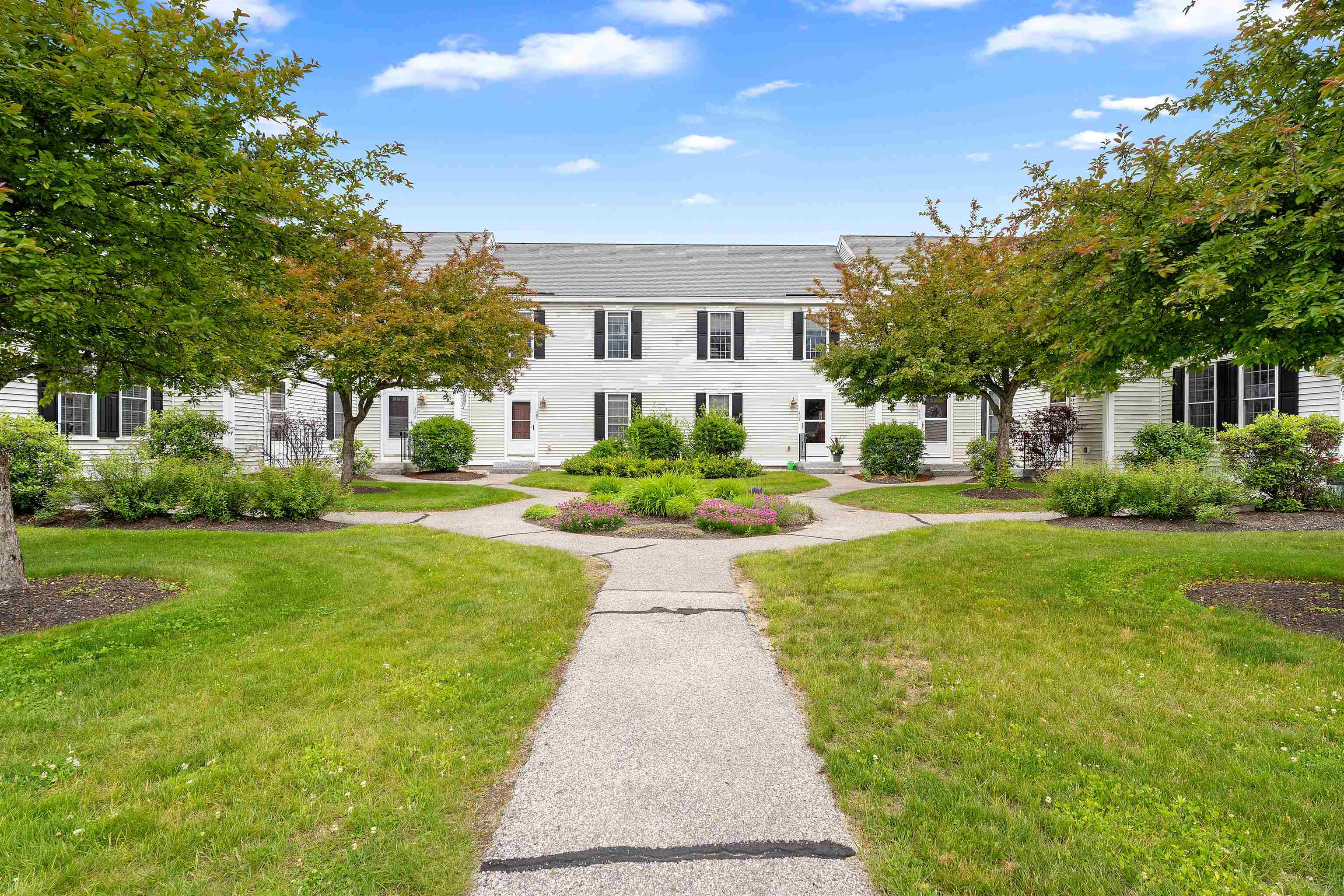 408 River Grant Drive