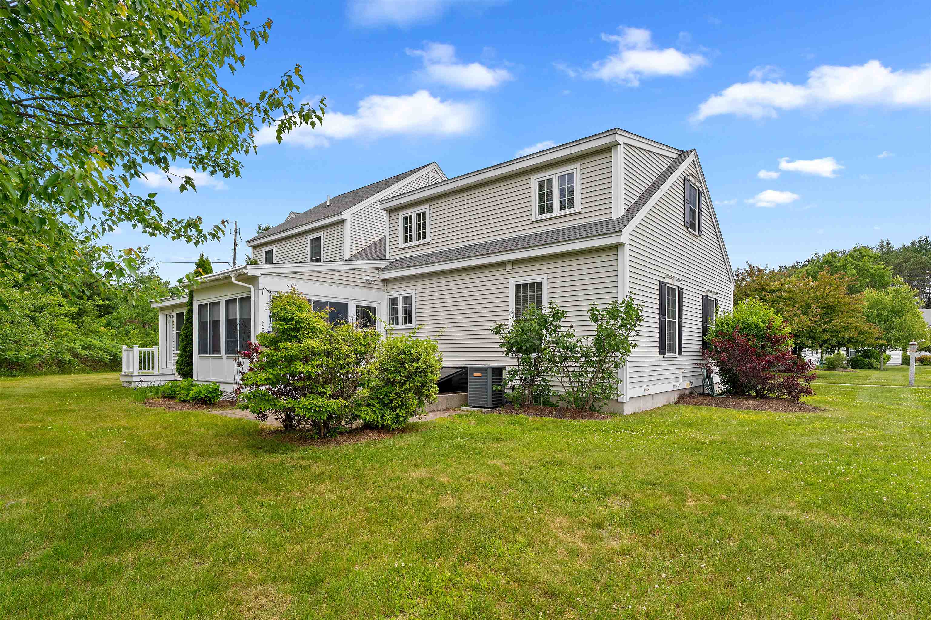 408 River Grant Drive