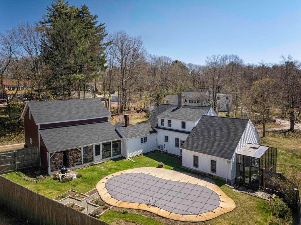 Photo of 79 Noble Street, Somersworth, NH 03878 (MLS # 5087095)