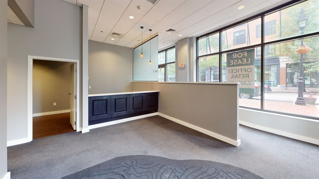 Photo of 12 Portwalk Place, Portsmouth, NH 03801 (MLS # 5026866)