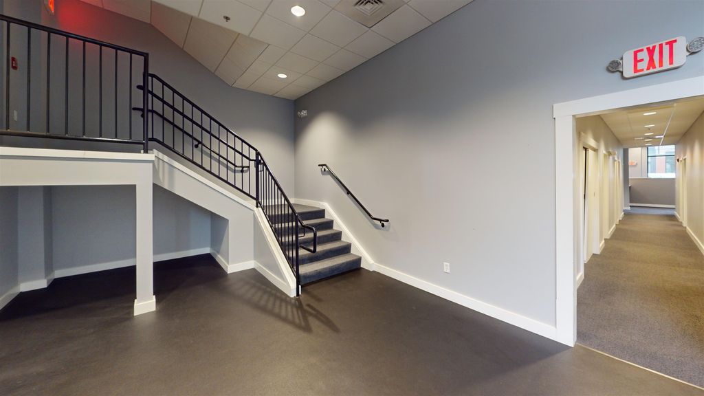Photo of 12 Portwalk Place, Portsmouth, NH 03801 (MLS # 5026866)