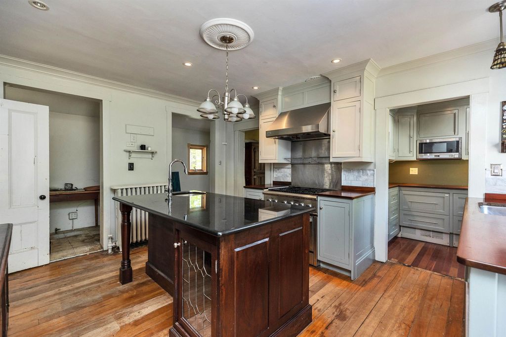 Photo of 24 Maple Street, Milford, NH 03055 (MLS # 5087694)