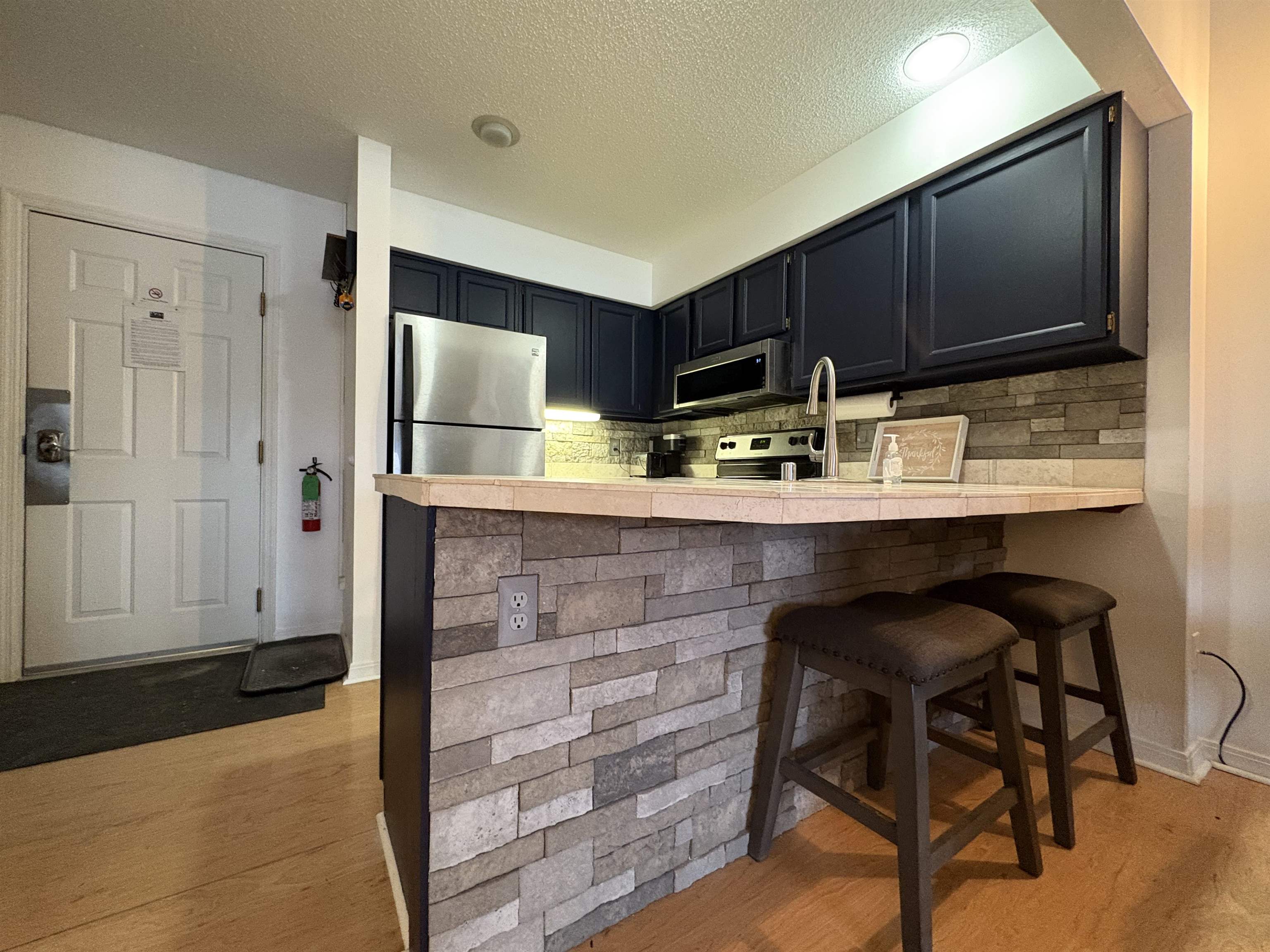 71 Alpine Drive D403