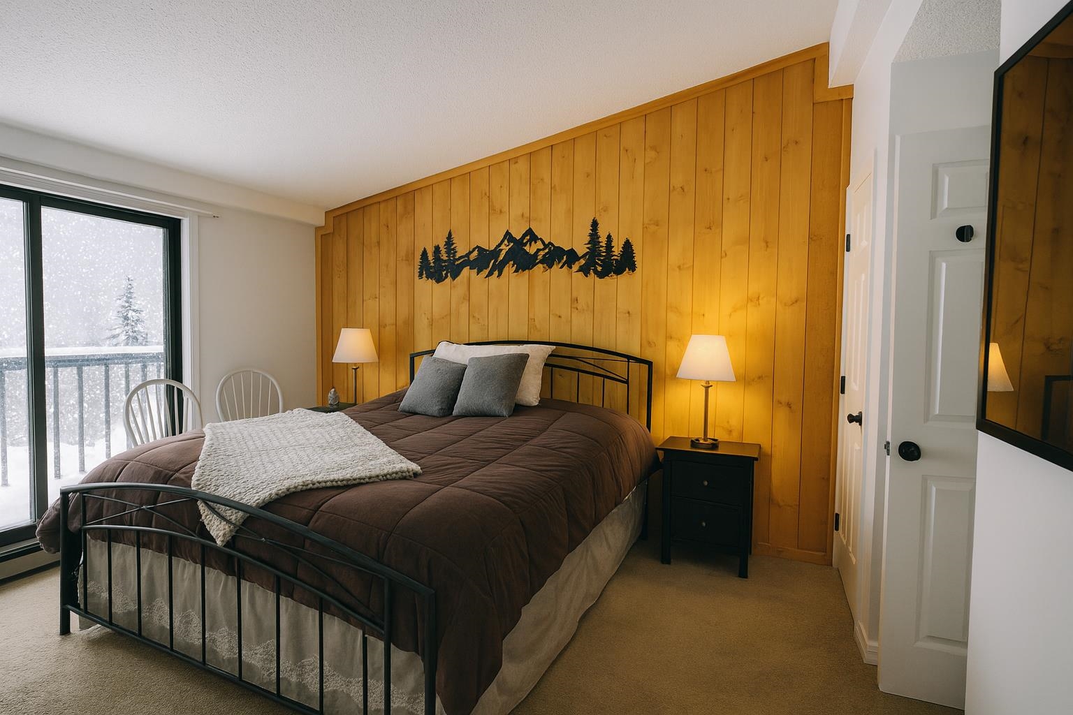 71 Alpine Drive D403