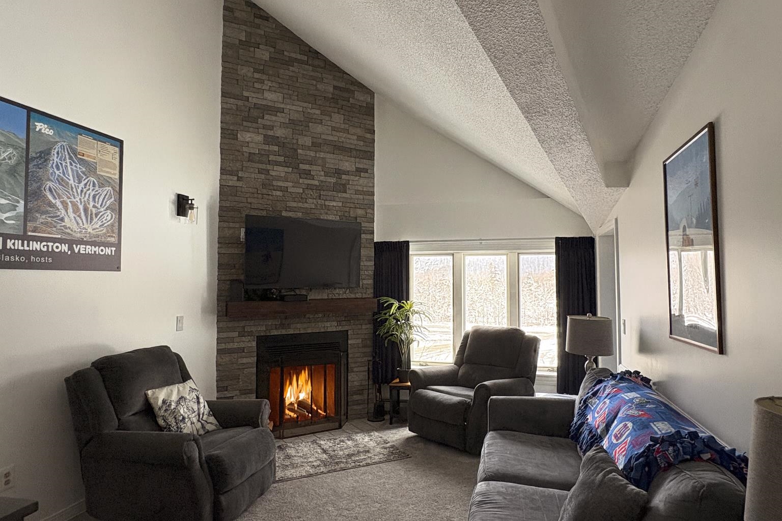 71 Alpine Drive D403