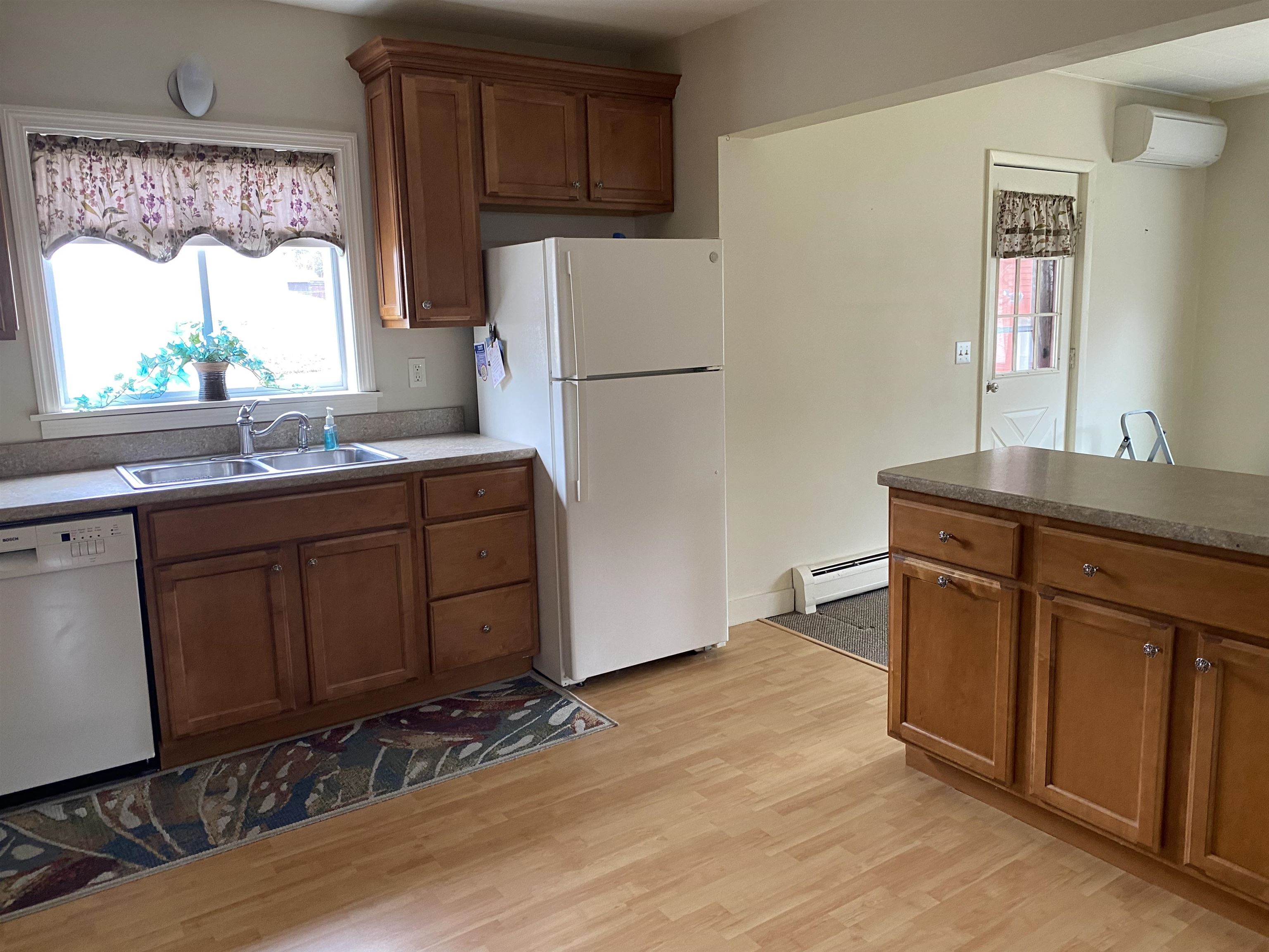 38 East Proctor Road