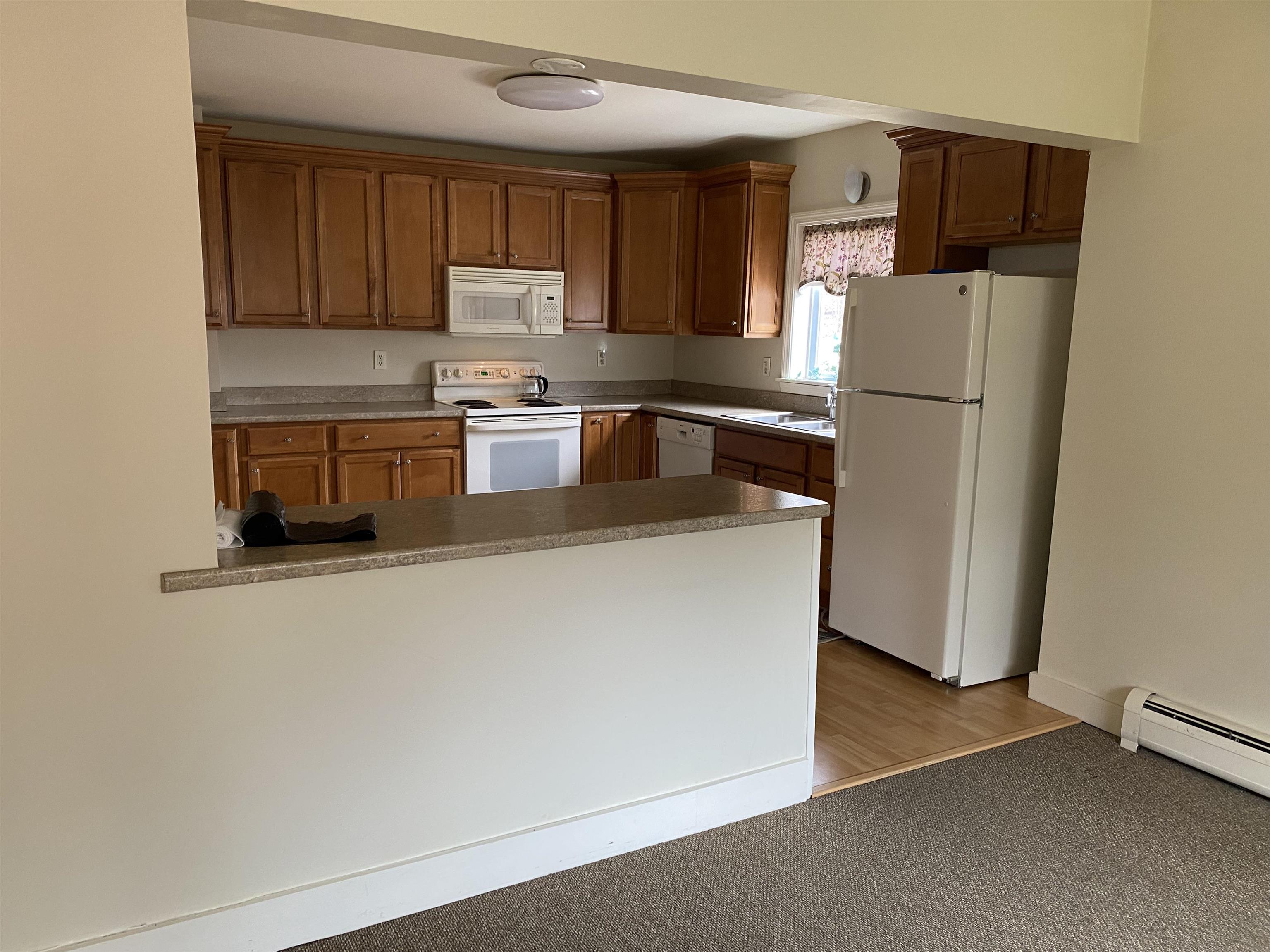 38 East Proctor Road