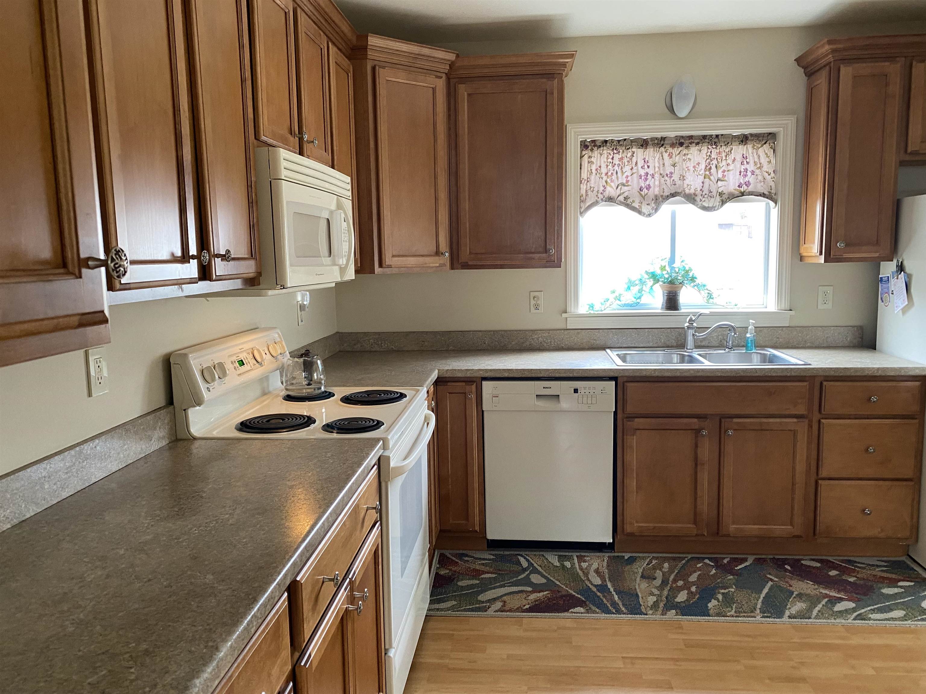 38 East Proctor Road