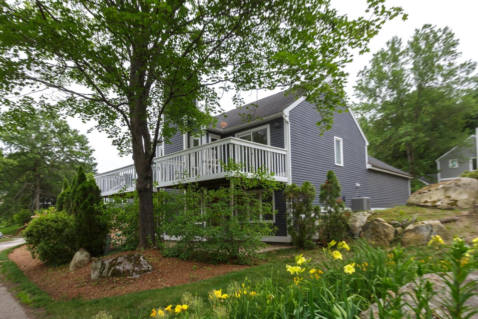 135 Chase Way