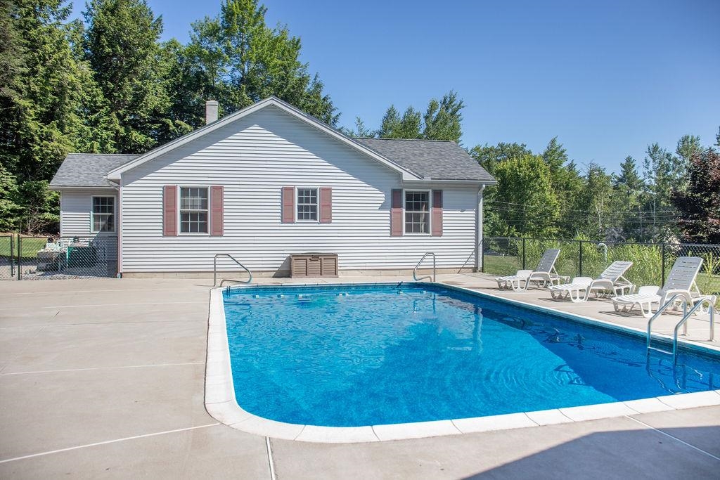 7 Rookery Road