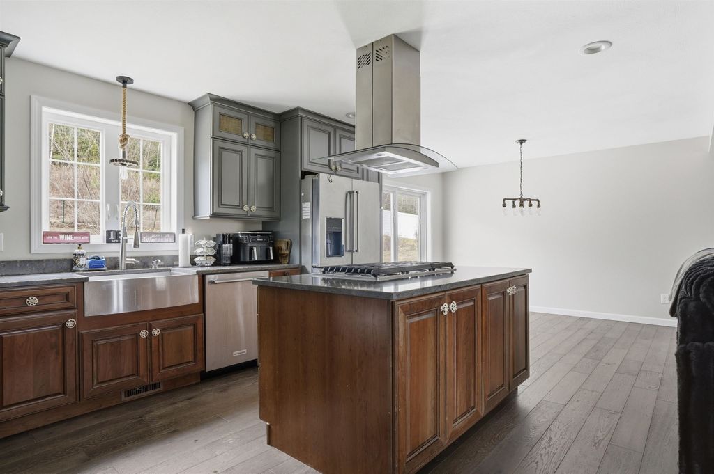 Photo of 18 Richfield Way, Wilton, NH 03086 (MLS # 5083816)