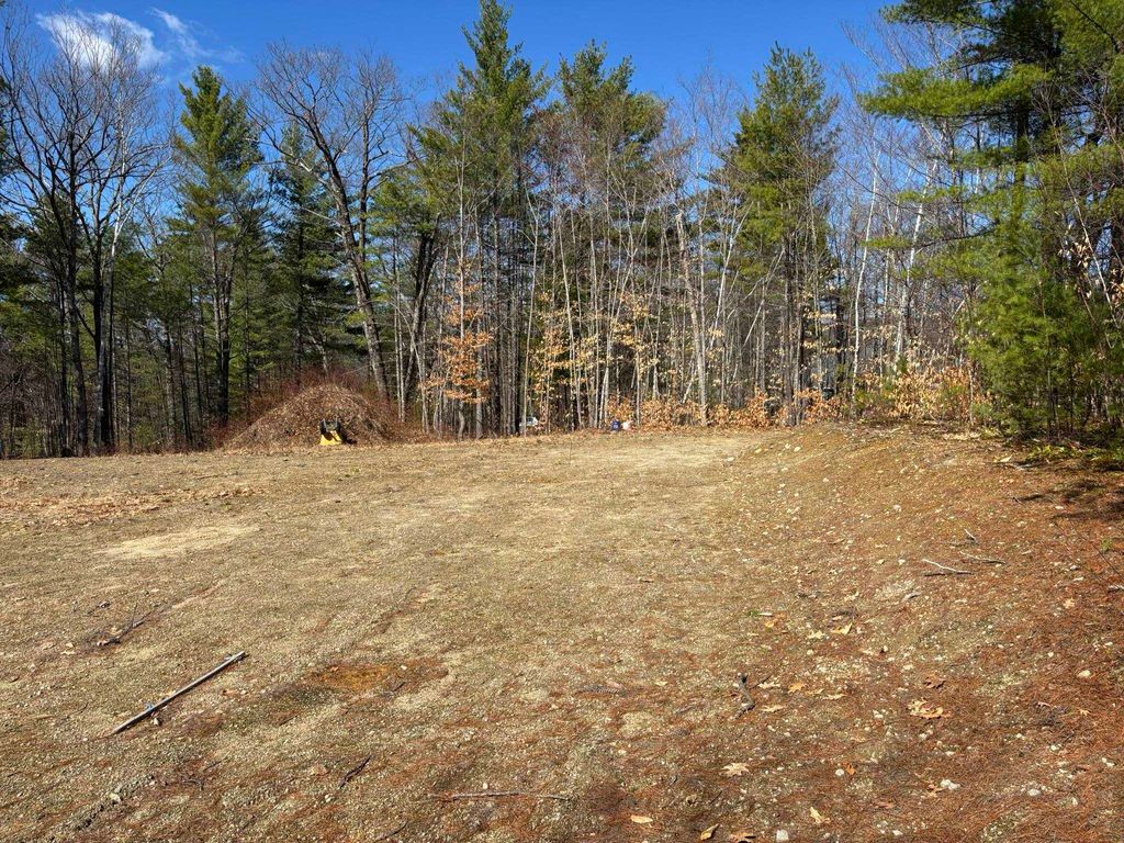Photo of 143 Holly Ridge Lane #143, Conway, NH 03818 (MLS # 5084734)