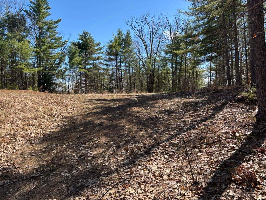 Photo of 143 Holly Ridge Lane #143, Conway, NH 03818 (MLS # 5084734)