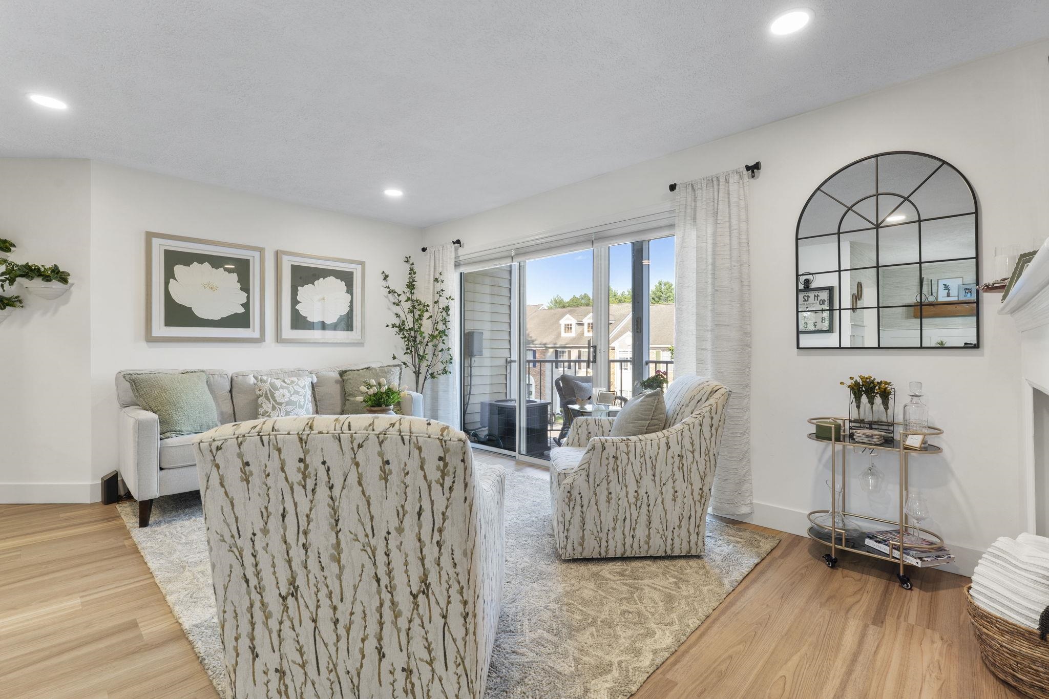 2 Scituate Place 22