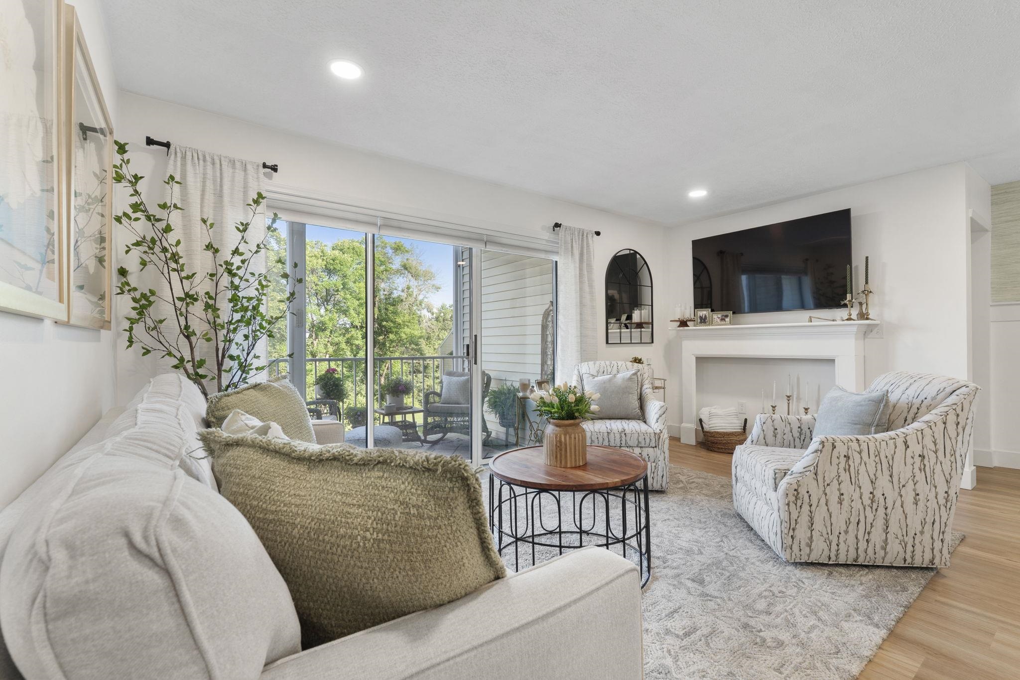 2 Scituate Place 22
