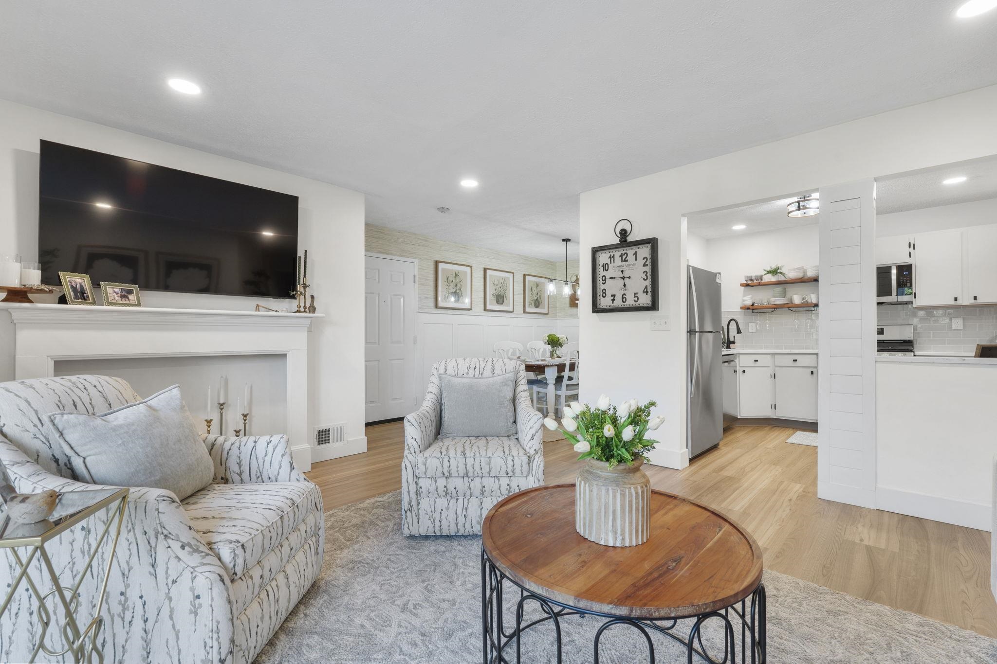 2 Scituate Place 22