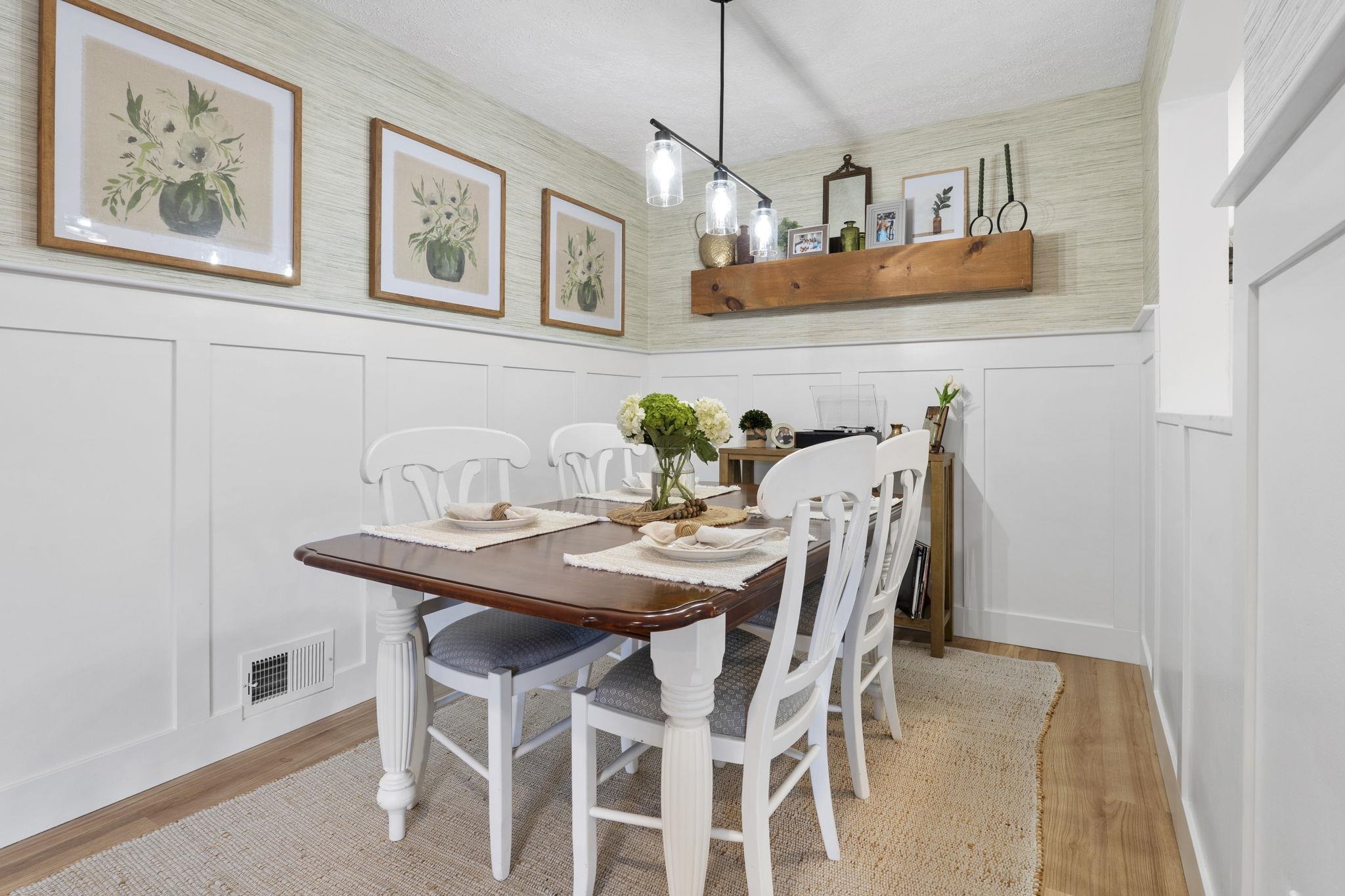 2 Scituate Place 22