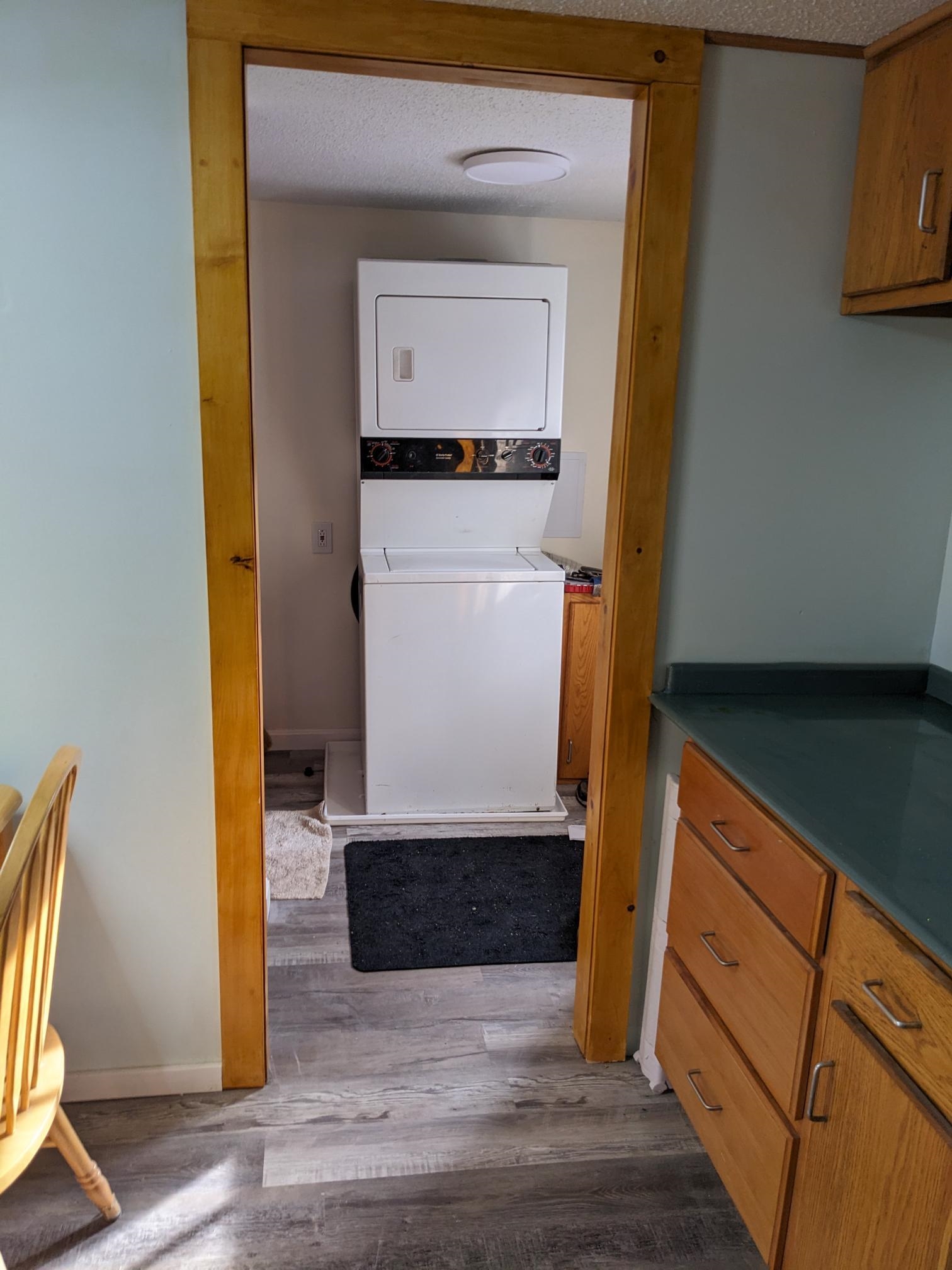 238/266 South Main Street