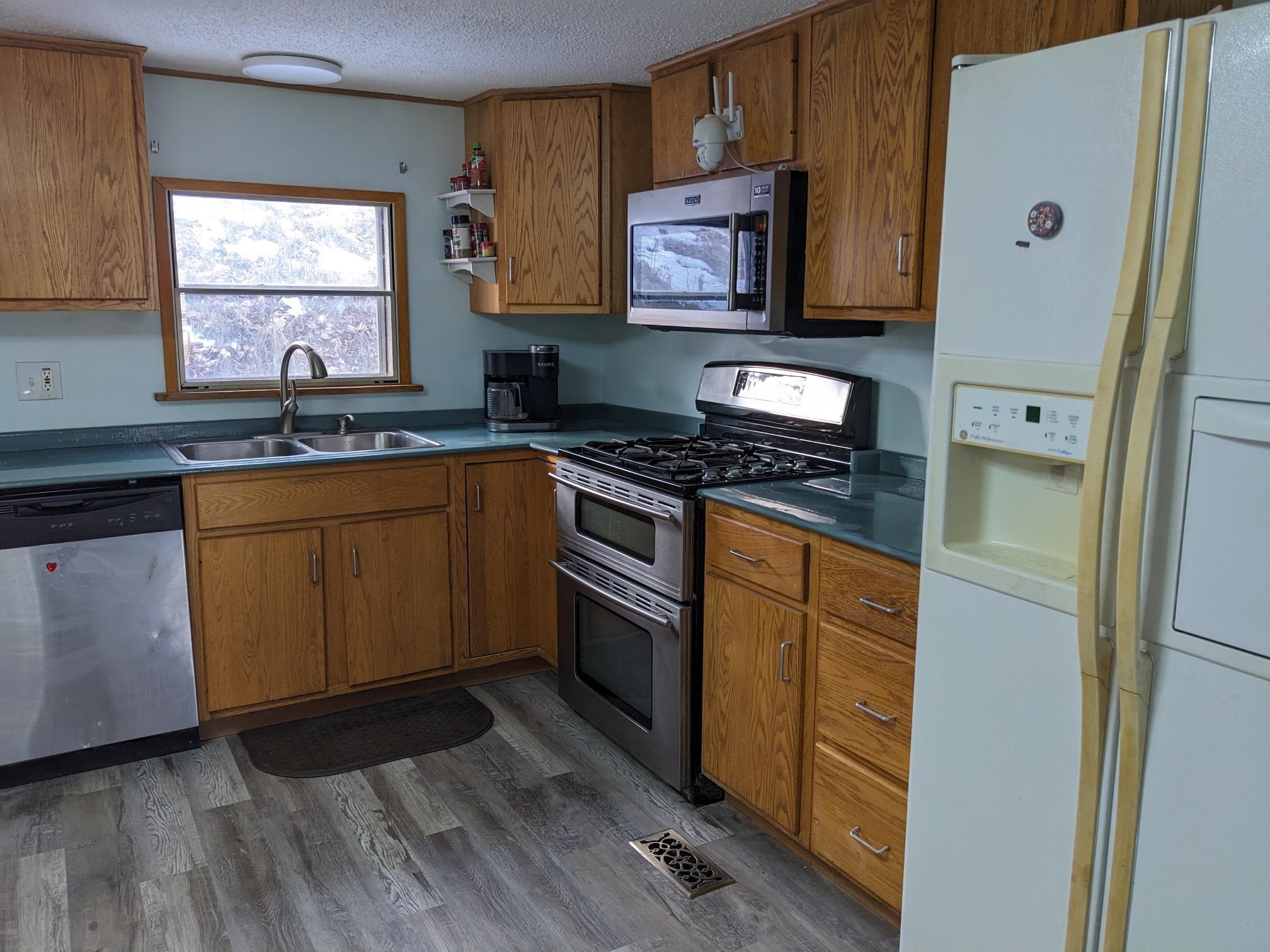 238/266 South Main Street