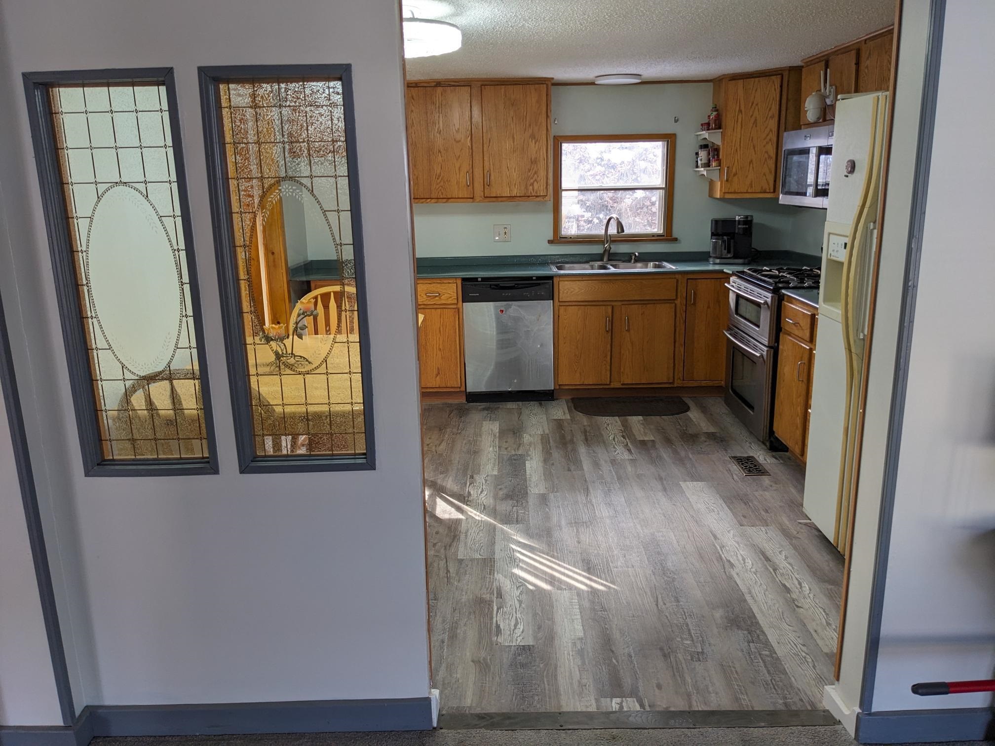 238/266 South Main Street