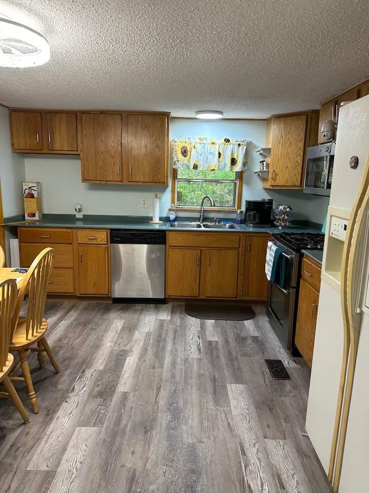 238/266 South Main Street