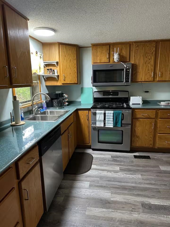 238/266 South Main Street