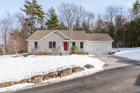 39 Sterling Drive Laconia NH 03246