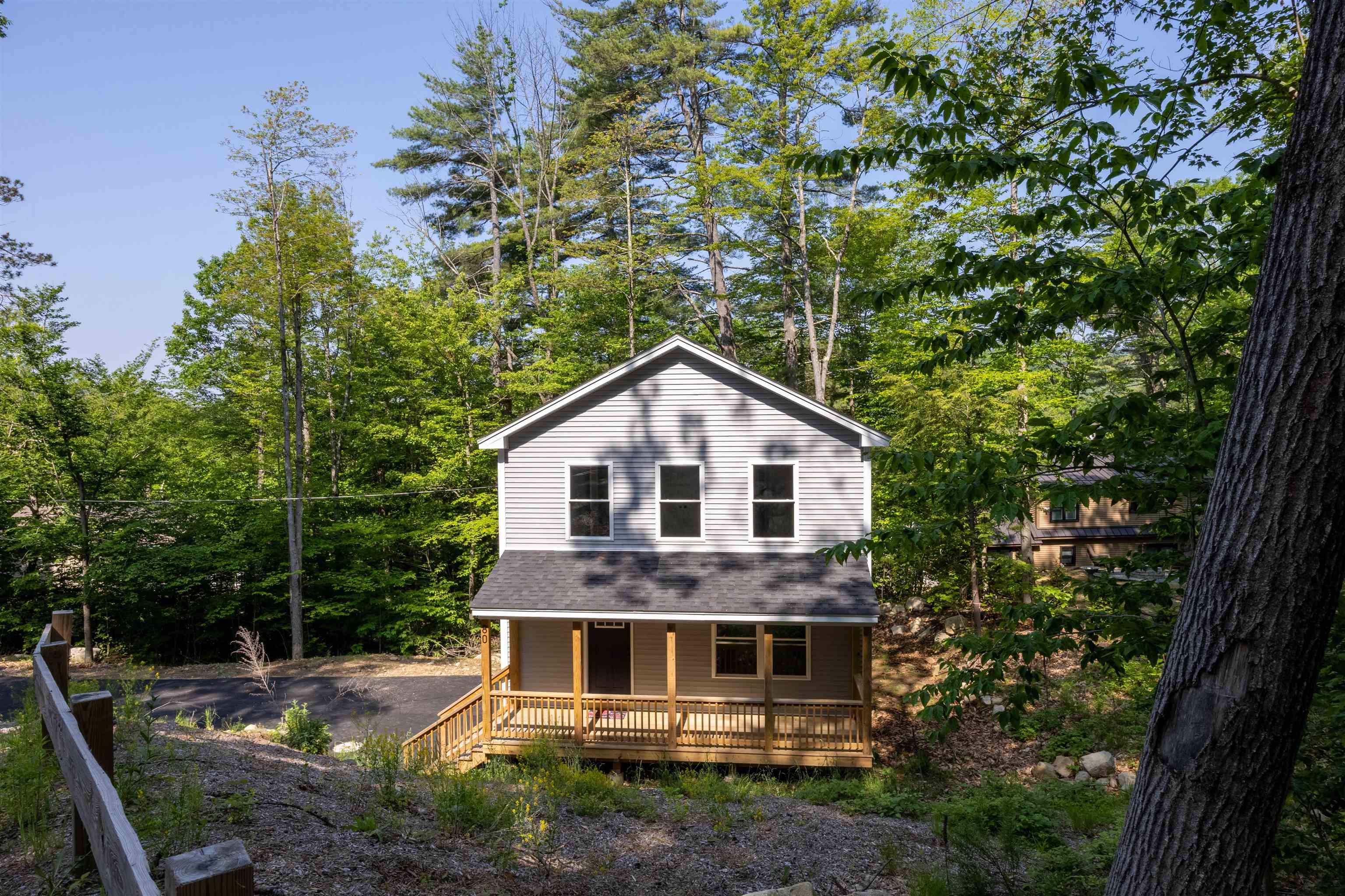 80 Scott Drive